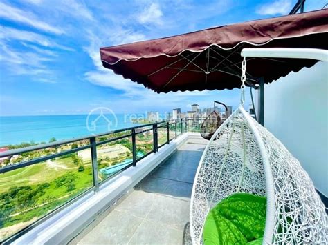 sihanoukville apartment for rent|Condos for rent in Sihanoukville, Preah Sihanouk.